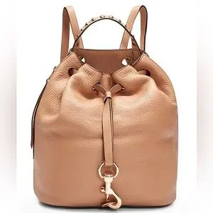 Rebecca Minkoff | Bags | Rebecca Minkoff Blythe Backpack 